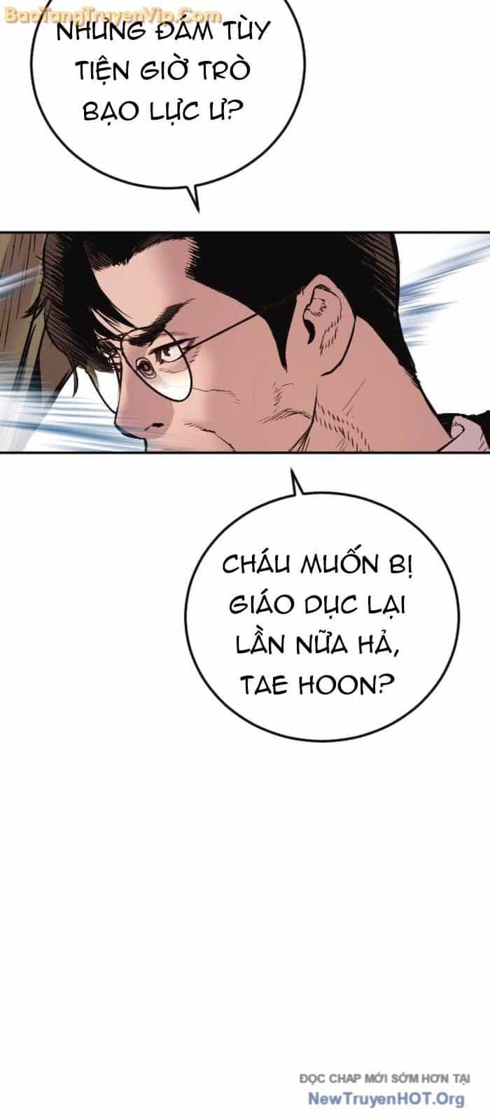 Bố Tôi Là Đặc Vụ - Chương 195 - ảnh 111