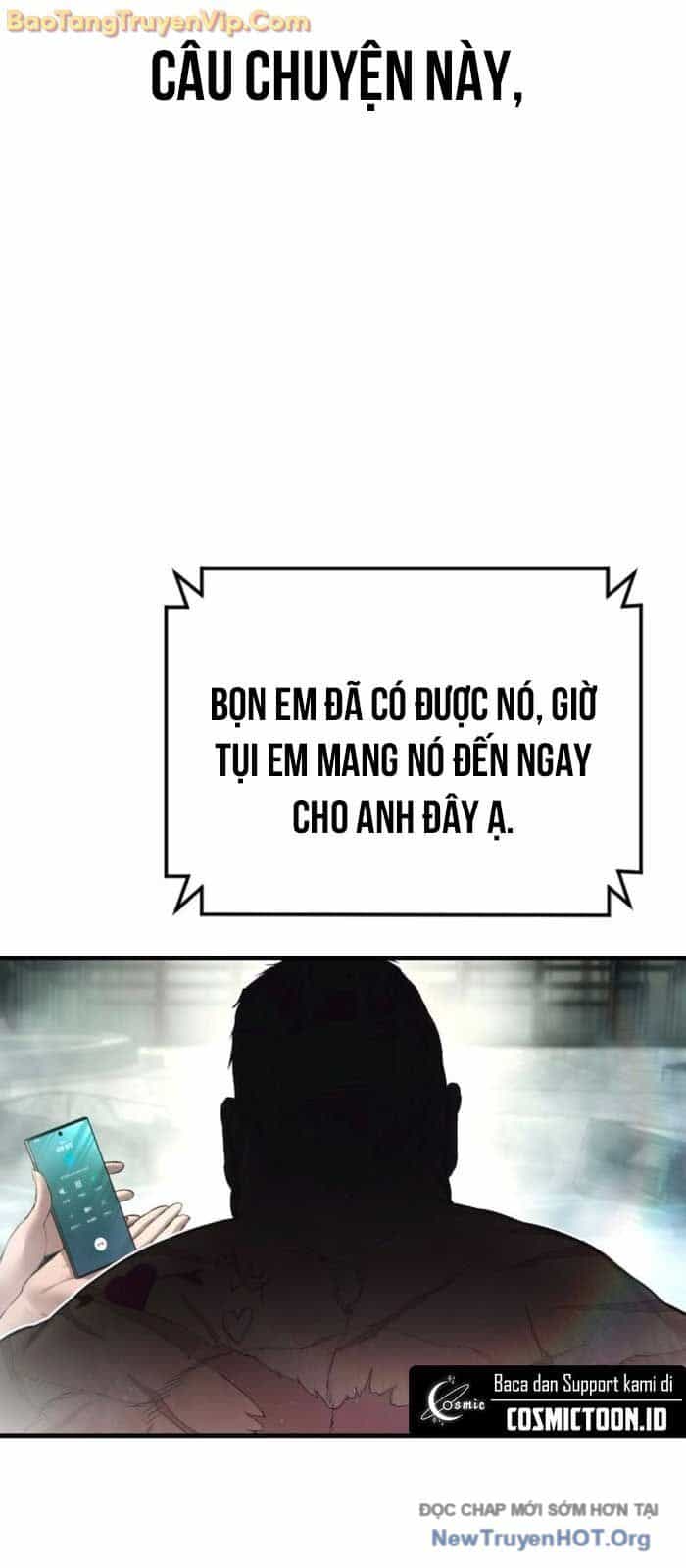 Bố Tôi Là Đặc Vụ - Chương 195 - ảnh 134