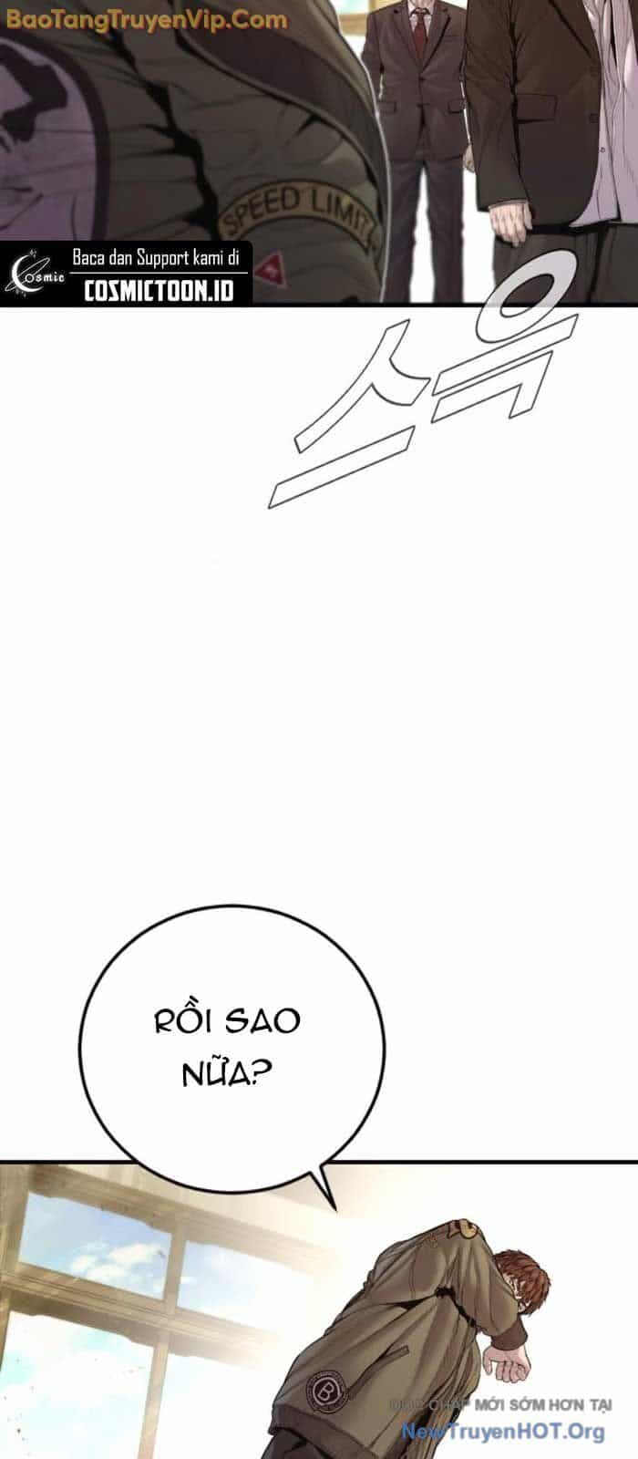 Bố Tôi Là Đặc Vụ - Chương 195 - ảnh 25