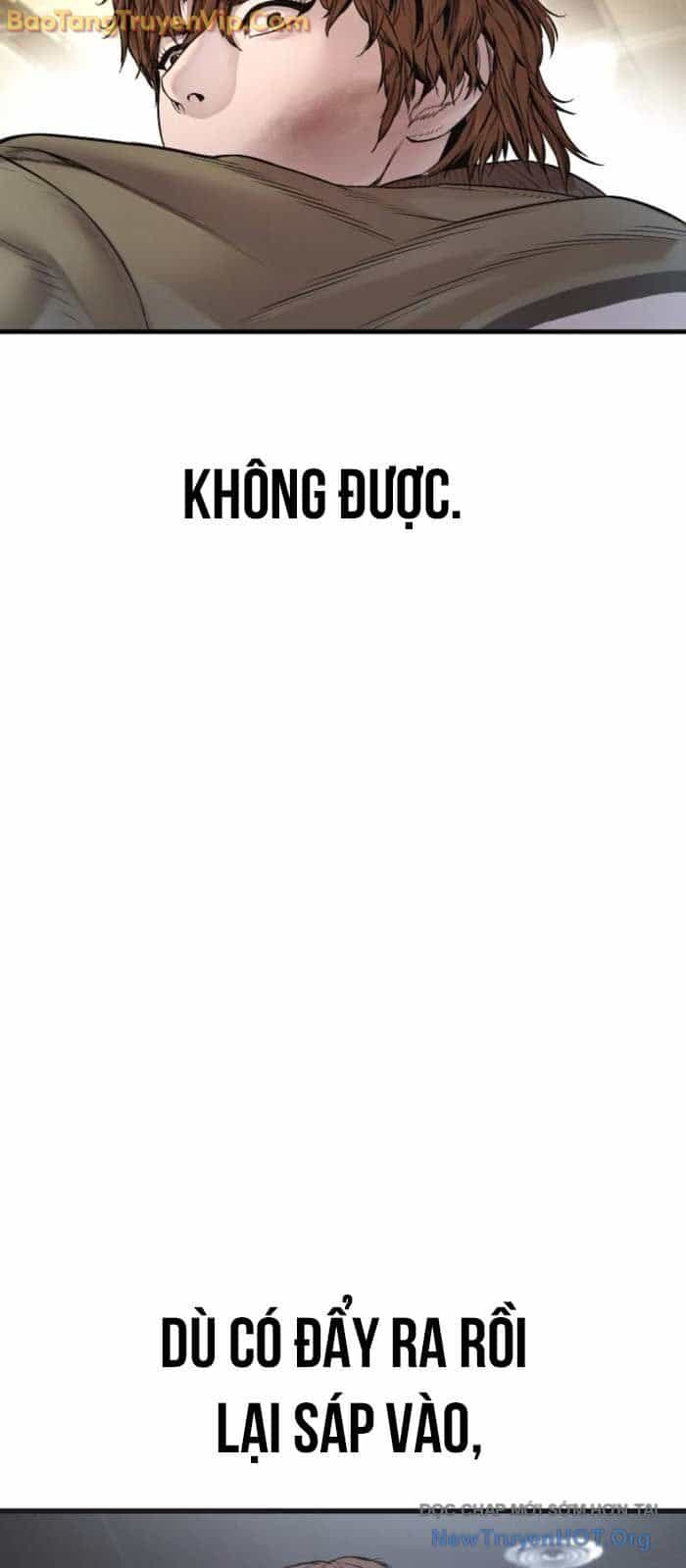 Bố Tôi Là Đặc Vụ - Chương 195 - ảnh 70