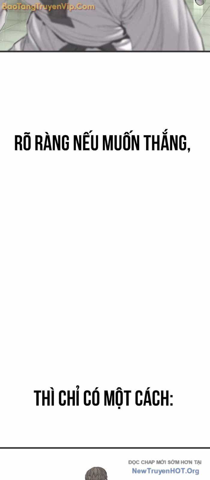 Bố Tôi Là Đặc Vụ - Chương 195 - ảnh 74