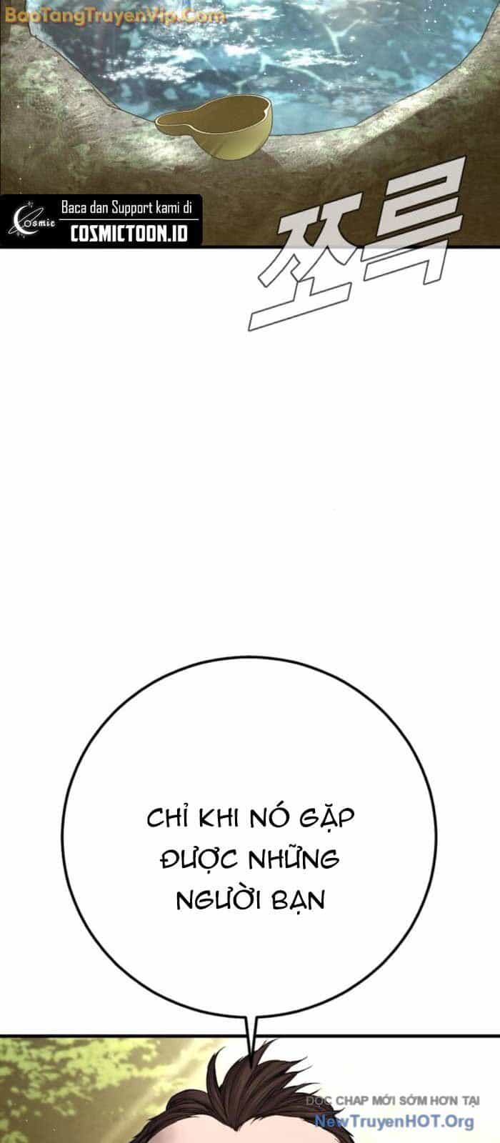 Bố Tôi Là Đặc Vụ - Chương 195 - ảnh 93