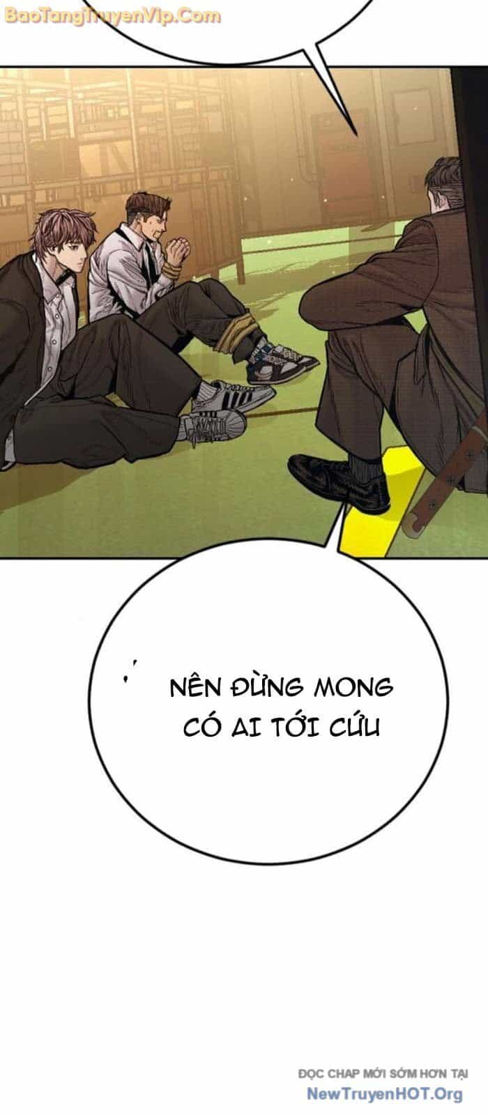 Bố Tôi Là Đặc Vụ - Chương 199 - ảnh 102