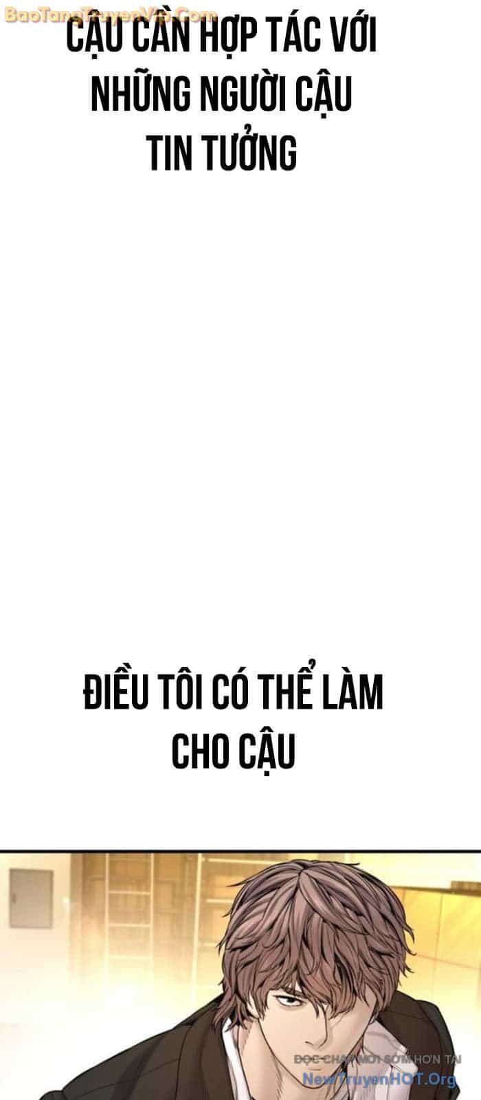 Bố Tôi Là Đặc Vụ - Chương 199 - ảnh 129