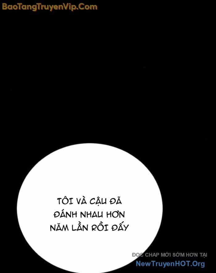 Bố Tôi Là Đặc Vụ - Chương 199 - ảnh 18