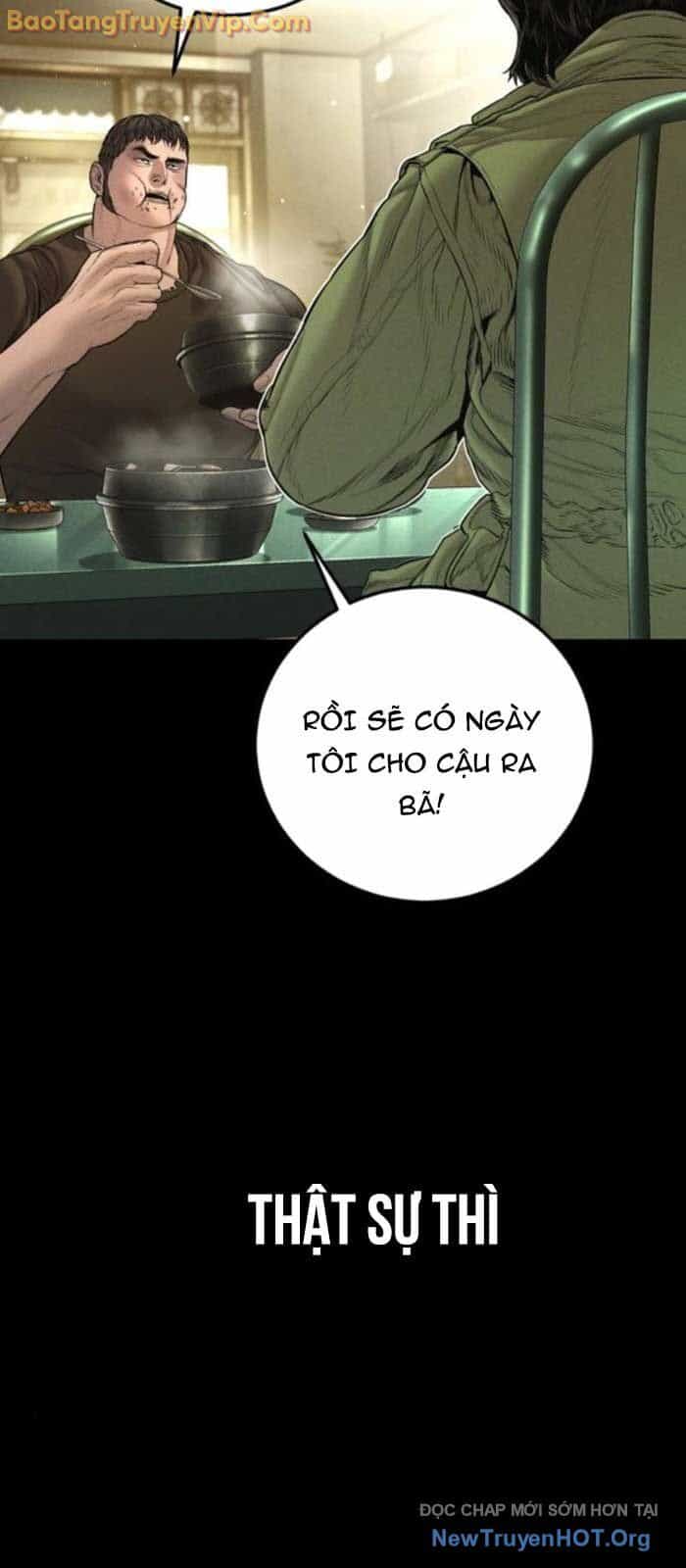 Bố Tôi Là Đặc Vụ - Chương 199 - ảnh 23