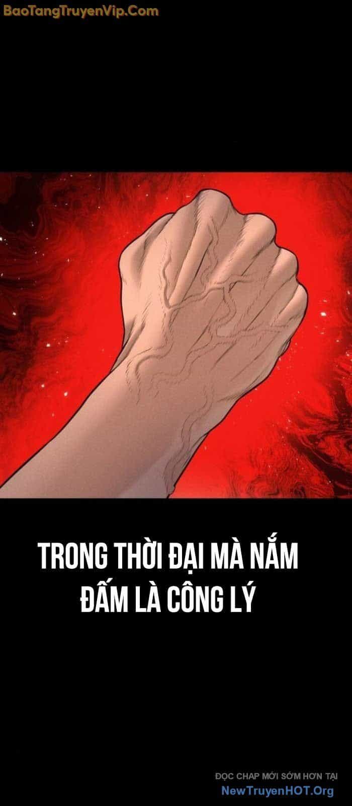Bố Tôi Là Đặc Vụ - Chương 199 - ảnh 25