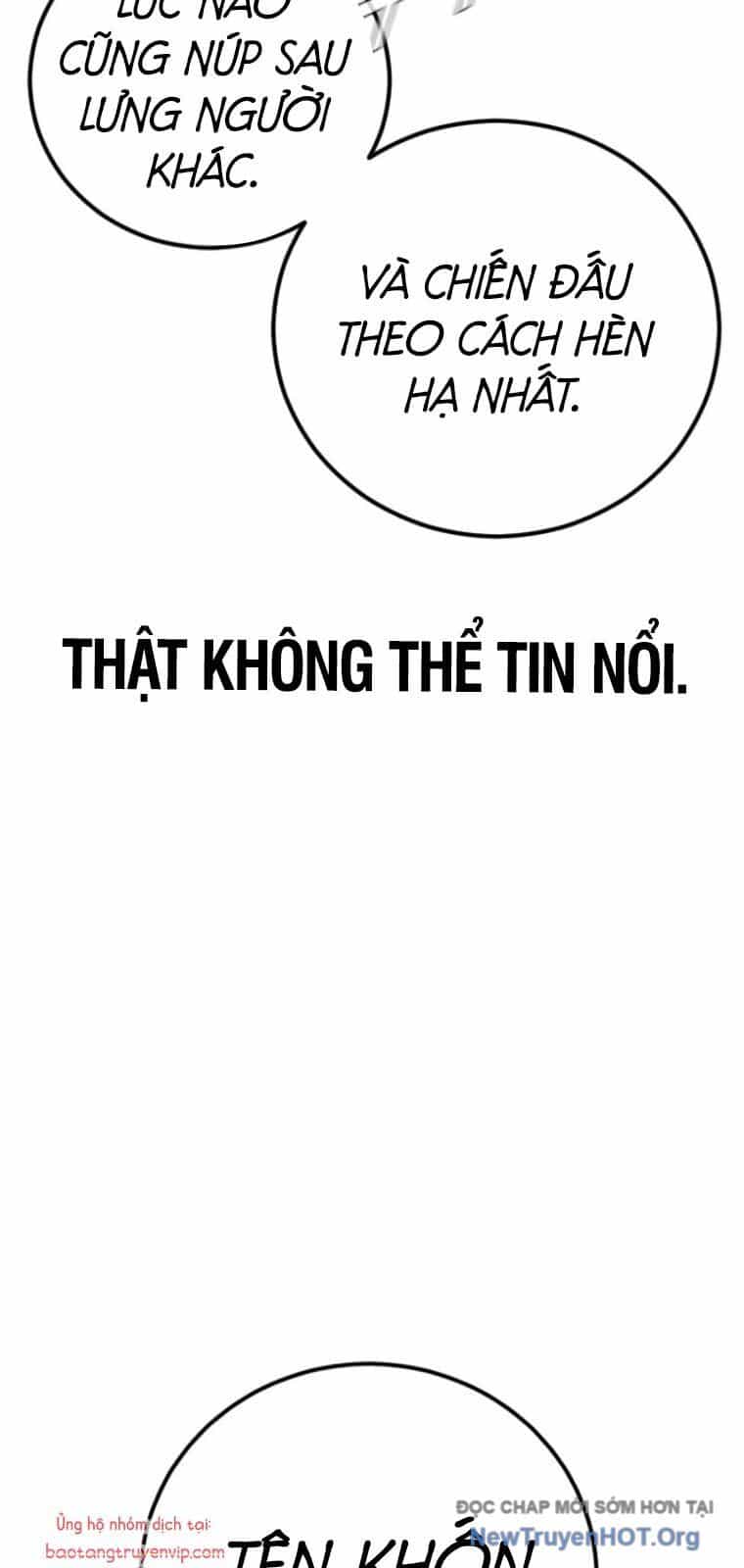 Bố Tôi Là Đặc Vụ - Chương 200 - ảnh 112