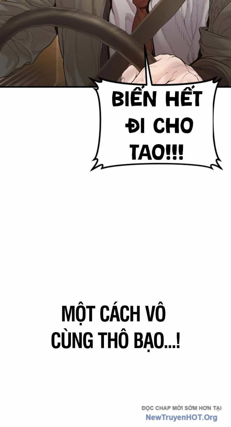 Bố Tôi Là Đặc Vụ - Chương 200 - ảnh 17