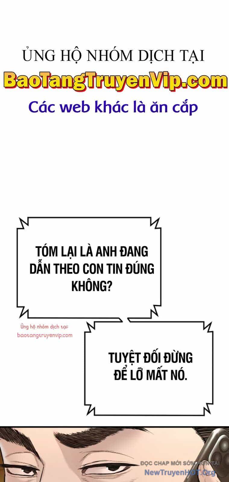 Bố Tôi Là Đặc Vụ - Chương 200 - ảnh 38