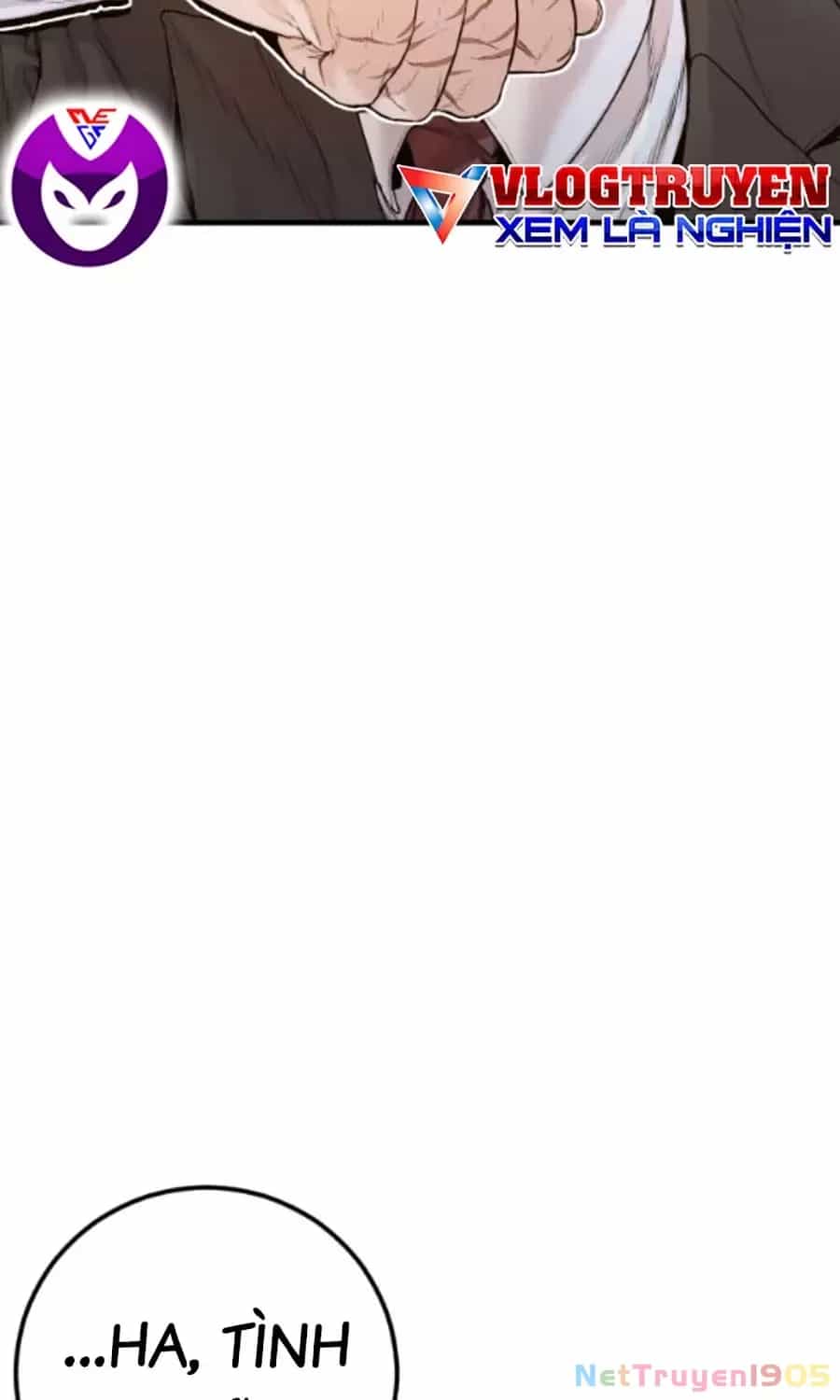 Bố Tôi Là Đặc Vụ - Chương 202 - ảnh 143