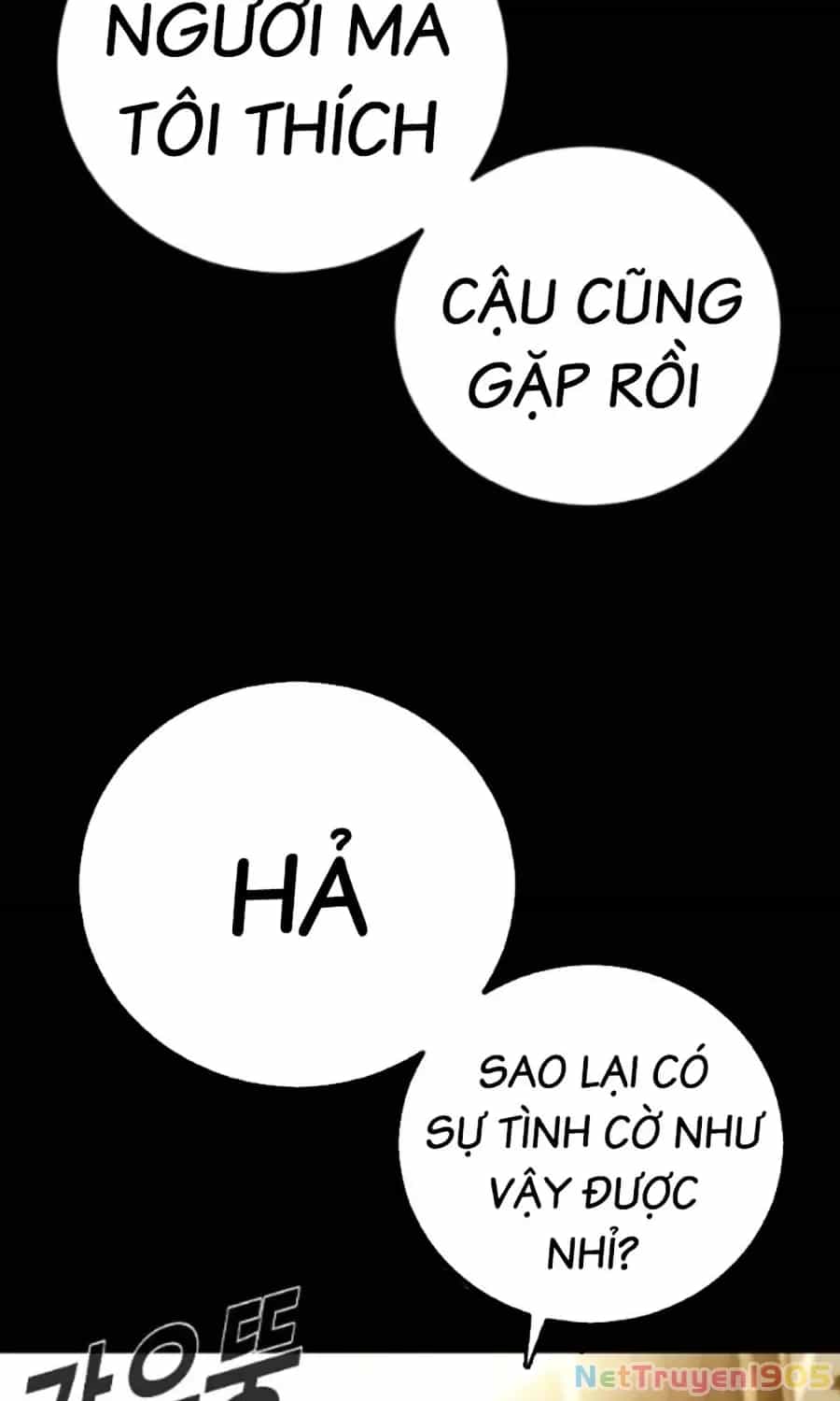 Bố Tôi Là Đặc Vụ - Chương 202 - ảnh 16