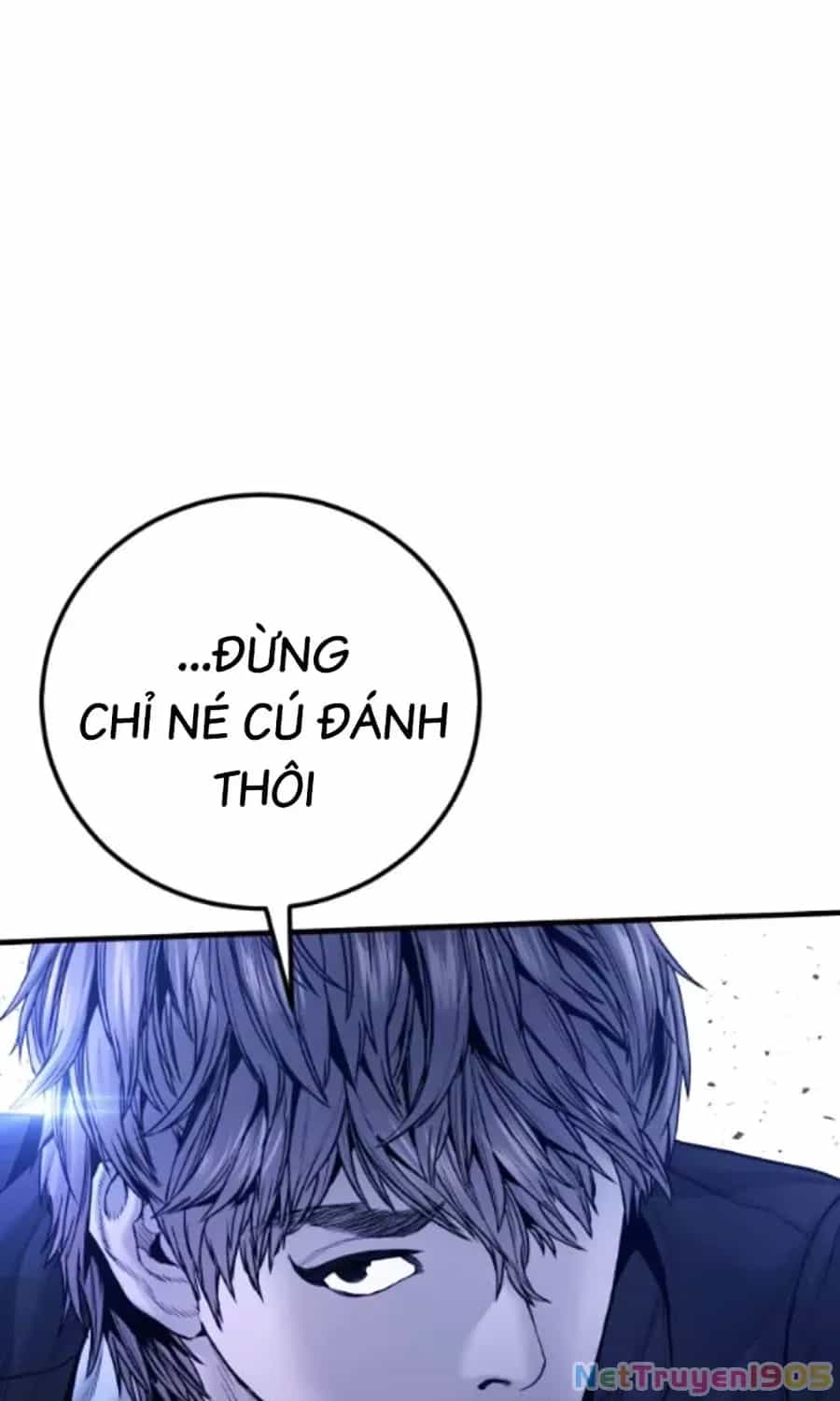 Bố Tôi Là Đặc Vụ - Chương 202 - ảnh 42