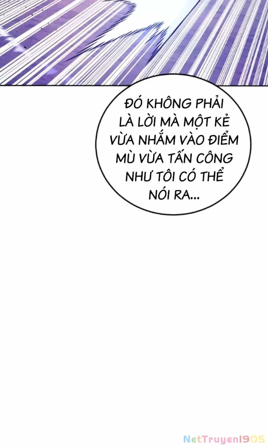 Bố Tôi Là Đặc Vụ - Chương 202 - ảnh 59