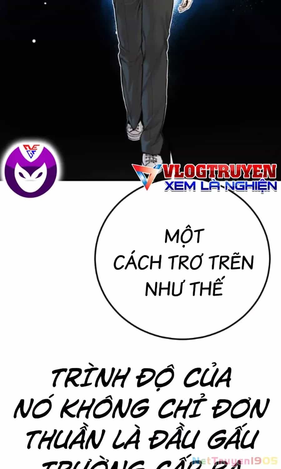 Bố Tôi Là Đặc Vụ - Chương 202 - ảnh 68