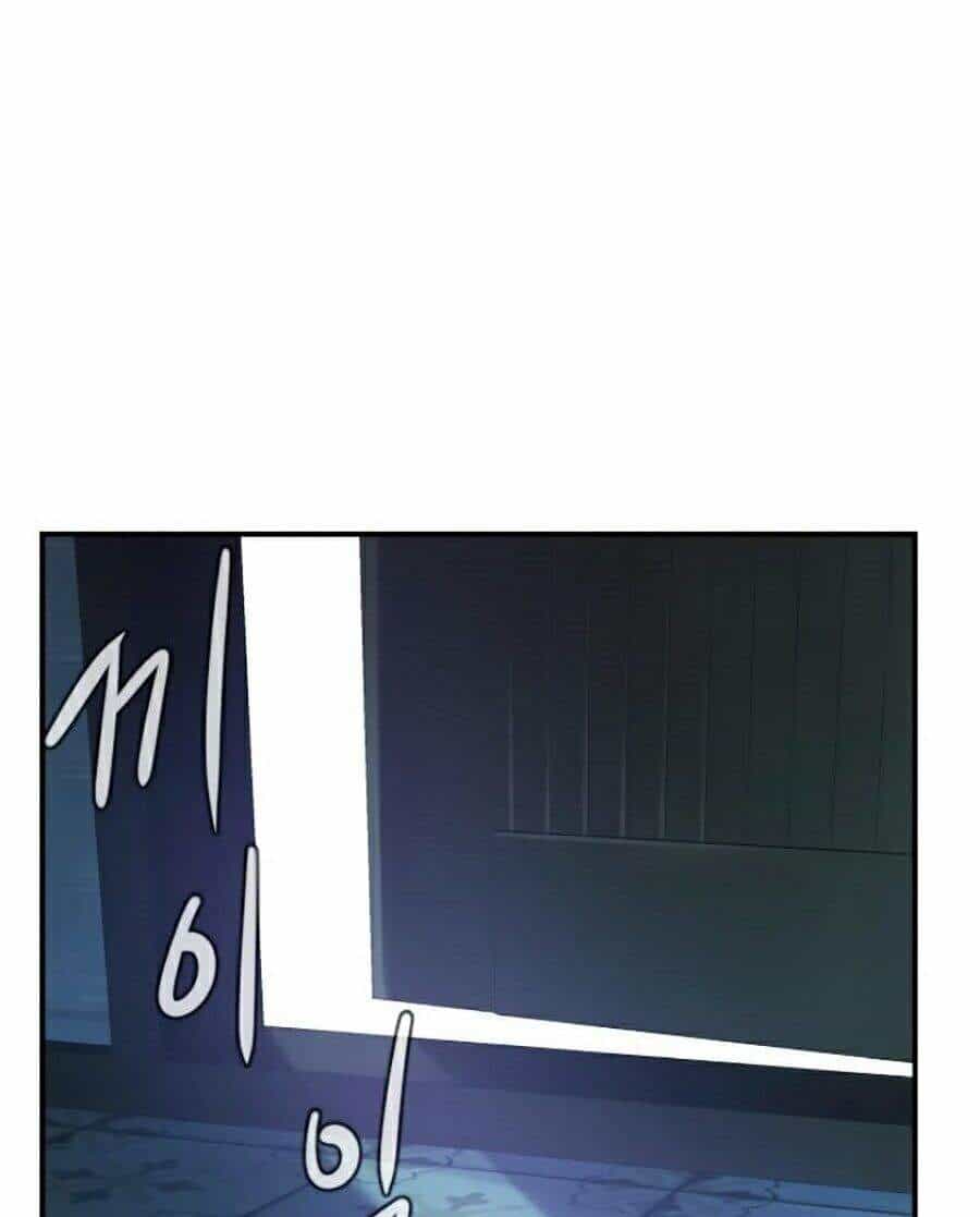 Bố Tôi Là Đặc Vụ - Chương 2 - ảnh 108