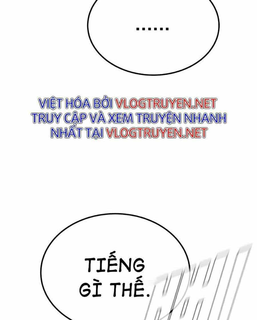 Bố Tôi Là Đặc Vụ - Chương 2 - ảnh 121