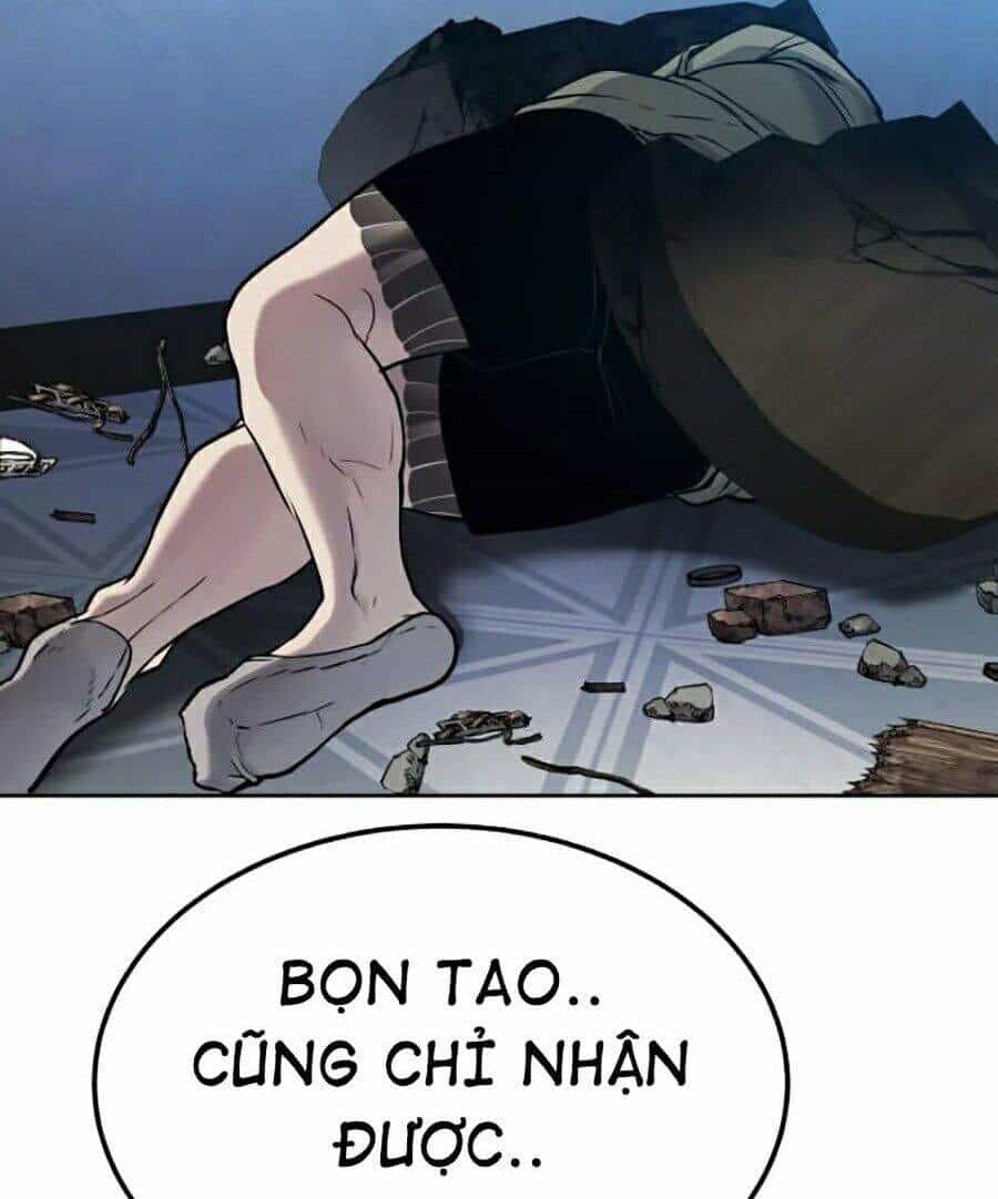 Bố Tôi Là Đặc Vụ - Chương 2 - ảnh 214