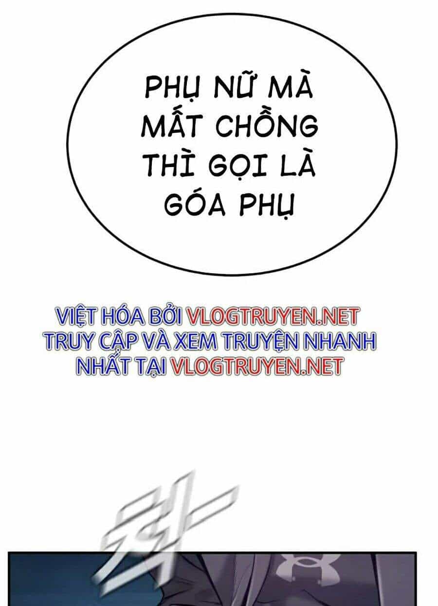 Bố Tôi Là Đặc Vụ - Chương 2 - ảnh 278