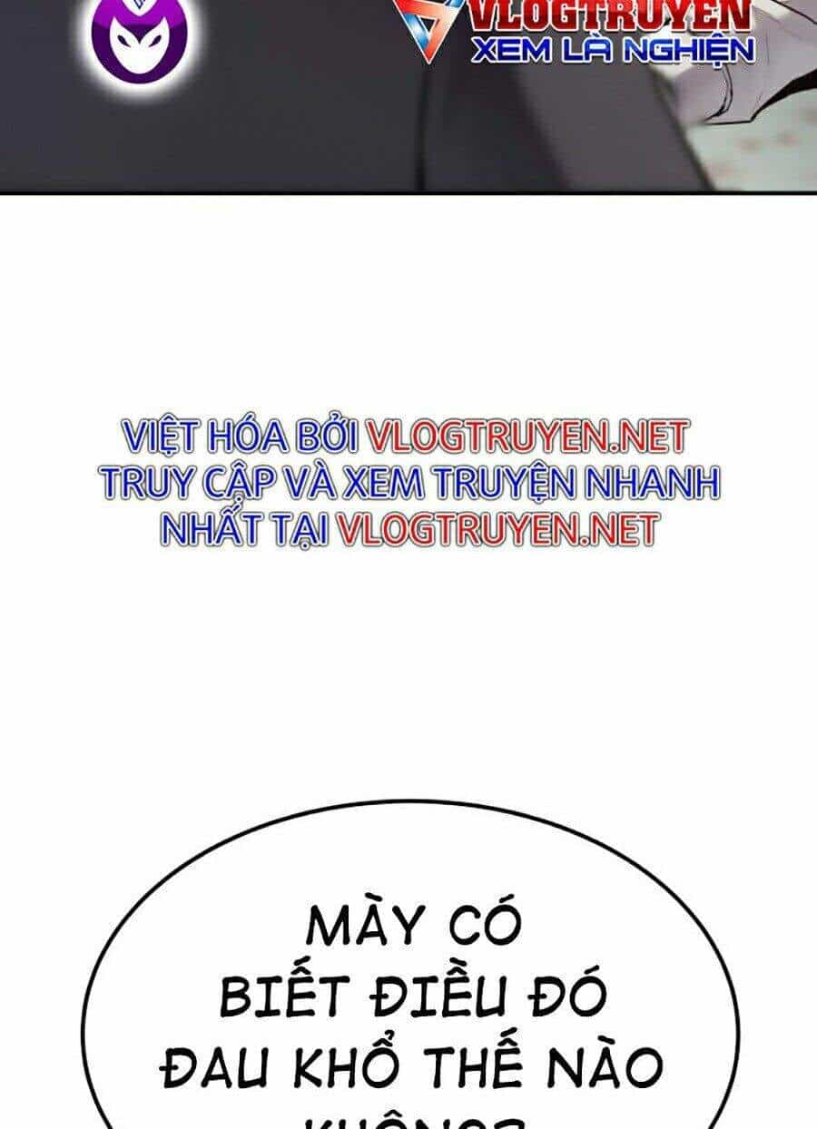 Bố Tôi Là Đặc Vụ - Chương 2 - ảnh 283