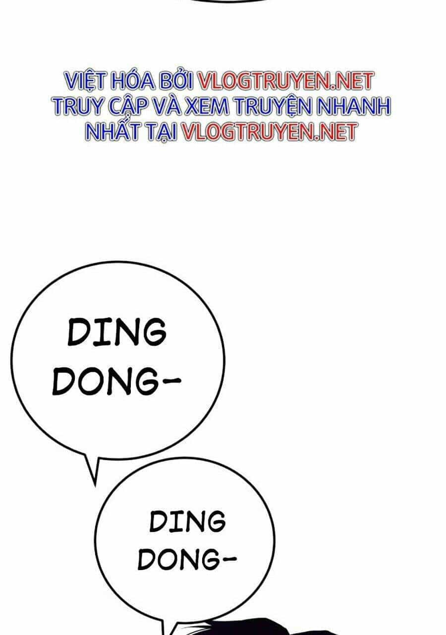 Bố Tôi Là Đặc Vụ - Chương 2 - ảnh 338