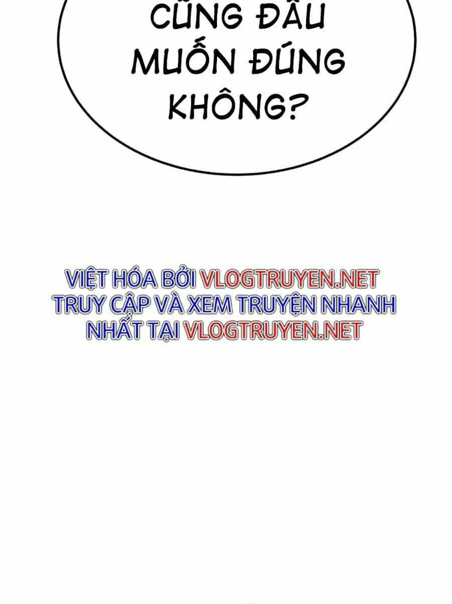 Bố Tôi Là Đặc Vụ - Chương 2 - ảnh 56