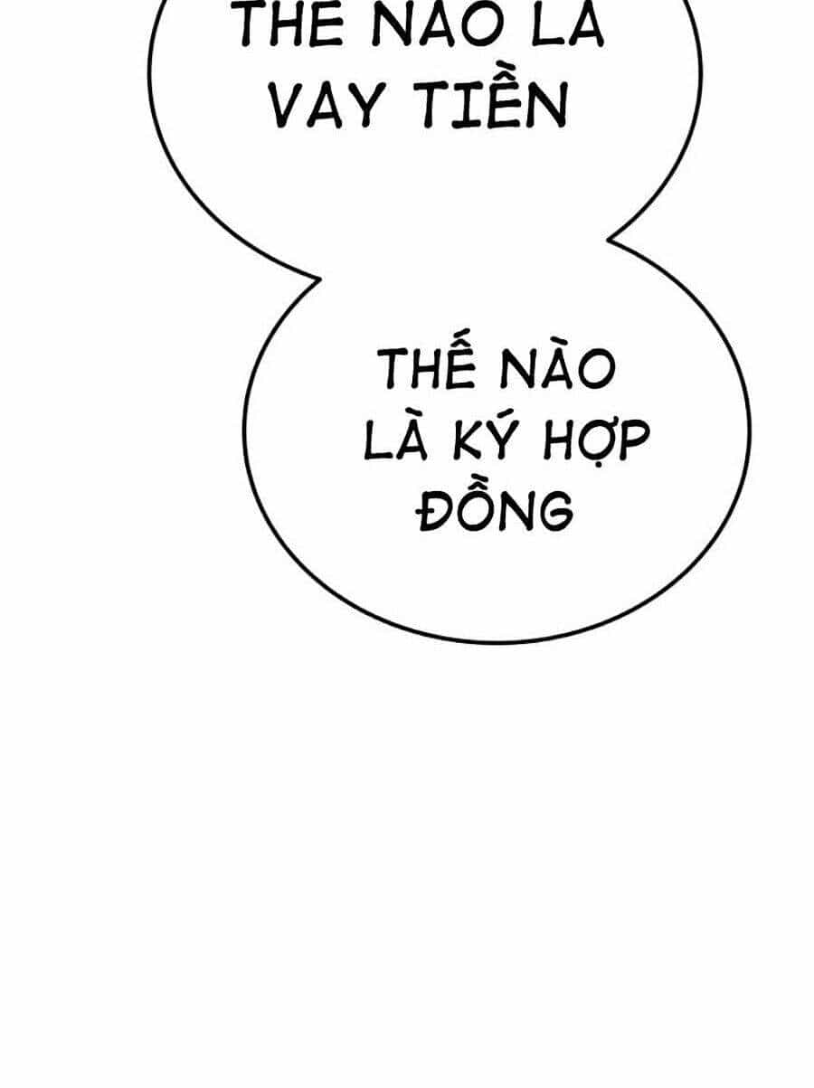 Bố Tôi Là Đặc Vụ - Chương 2 - ảnh 70