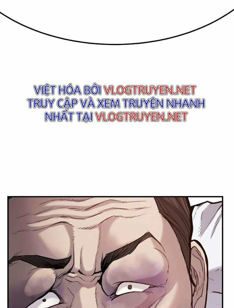 Bố Tôi Là Đặc Vụ - Chương 2 - ảnh 74