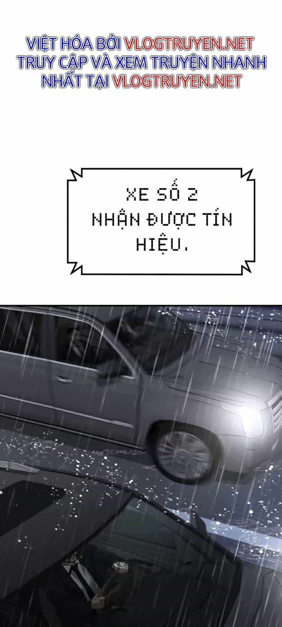 Bố Tôi Là Đặc Vụ - Chương 11.1 - ảnh 11