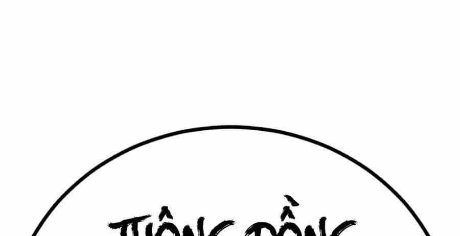 Bố Tôi Là Đặc Vụ - Chương 11.1 - ảnh 112