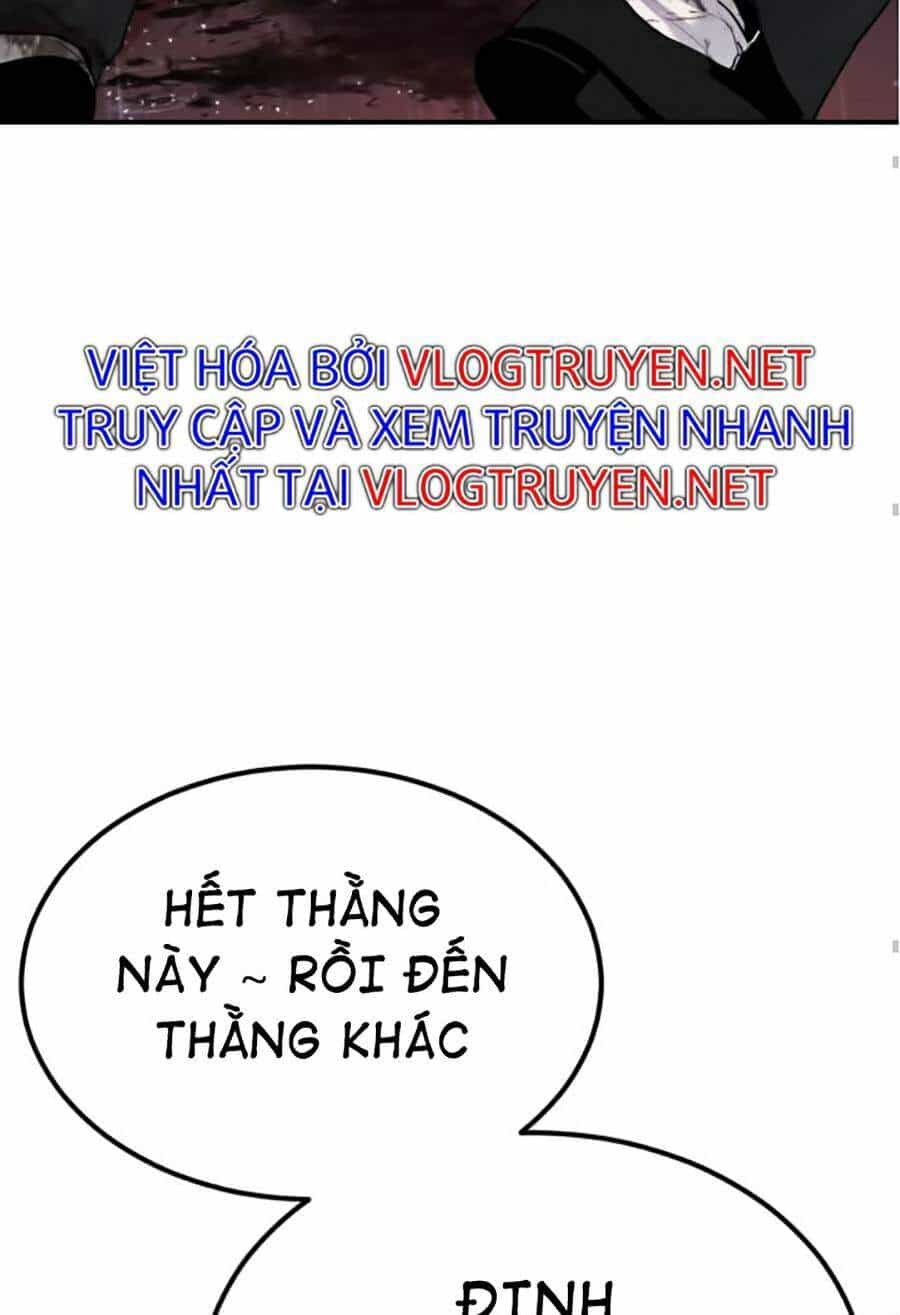 Bố Tôi Là Đặc Vụ - Chương 11.1 - ảnh 123