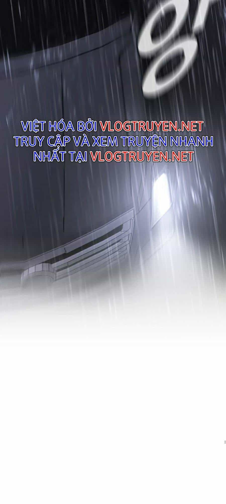 Bố Tôi Là Đặc Vụ - Chương 11.1 - ảnh 27