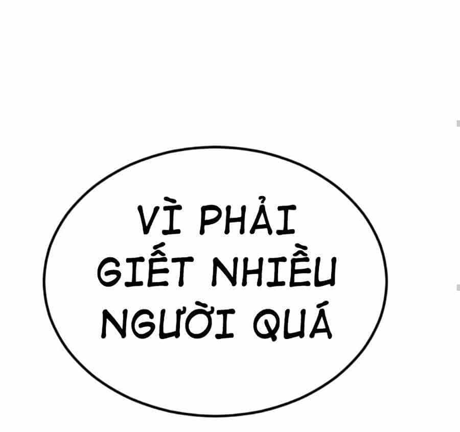Bố Tôi Là Đặc Vụ - Chương 11.1 - ảnh 82