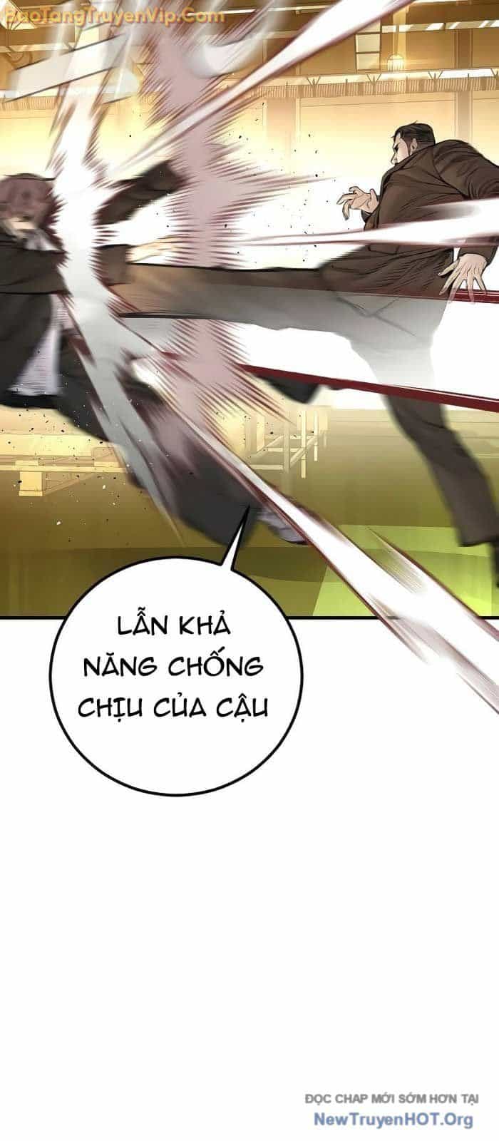 Bố Tôi Là Đặc Vụ - Chương 203 - ảnh 15