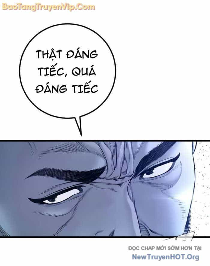Bố Tôi Là Đặc Vụ - Chương 203 - ảnh 16