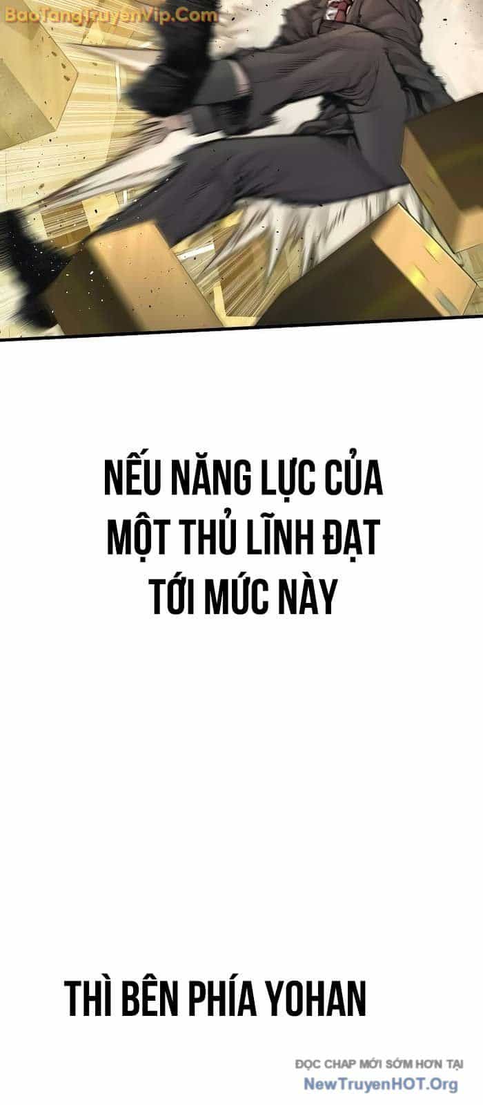 Bố Tôi Là Đặc Vụ - Chương 203 - ảnh 8