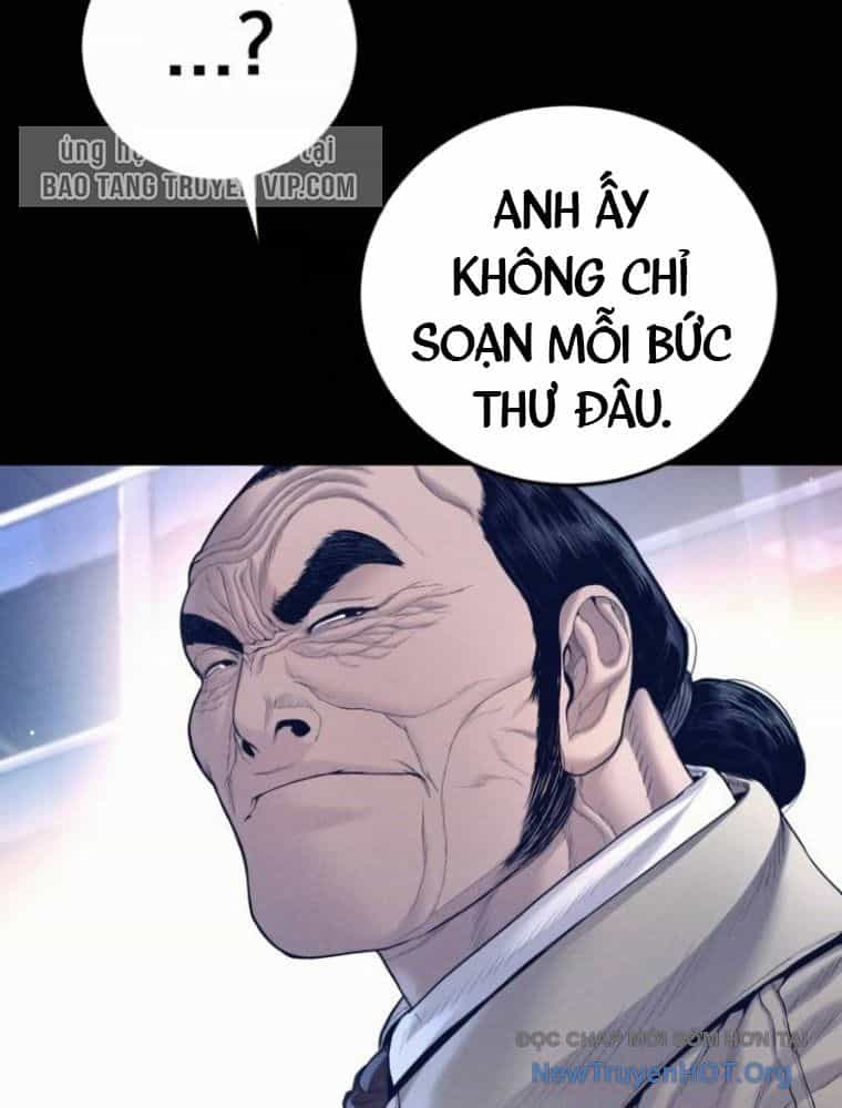 Bố Tôi Là Đặc Vụ - Chương 204 - ảnh 176