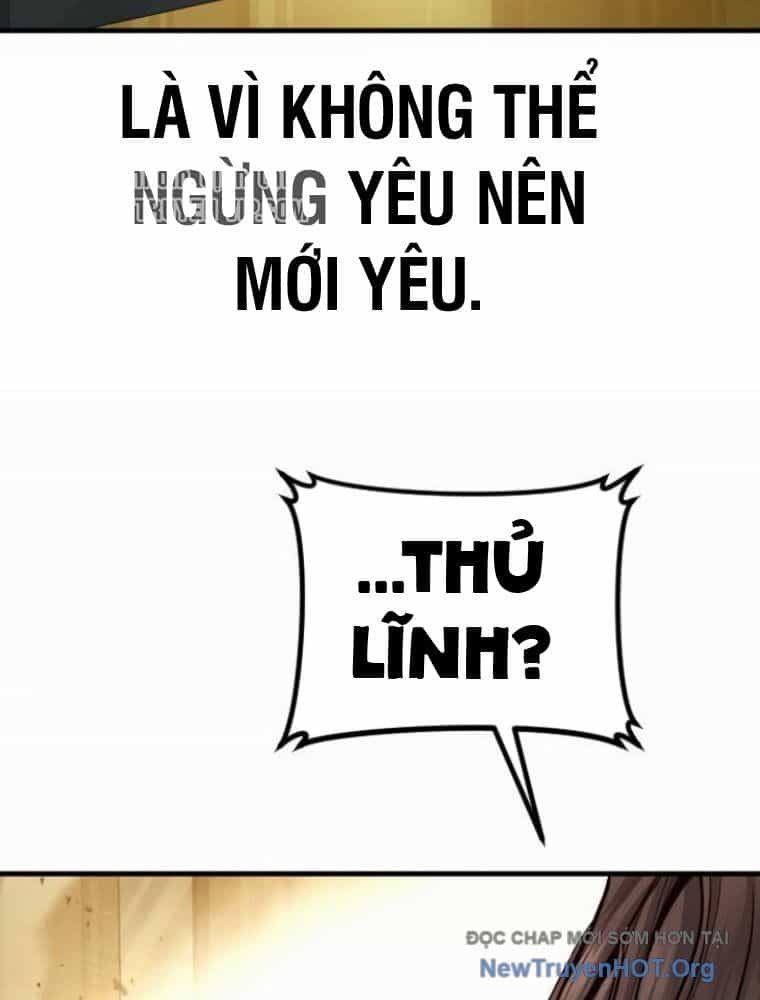 Bố Tôi Là Đặc Vụ - Chương 204 - ảnh 213