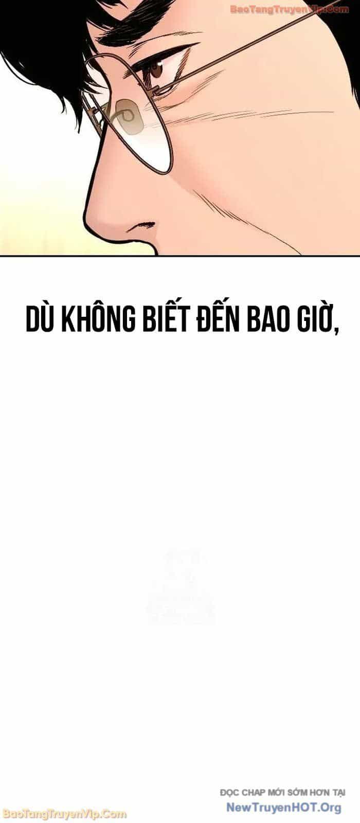 Bố Tôi Là Đặc Vụ - Chương 205 - ảnh 140