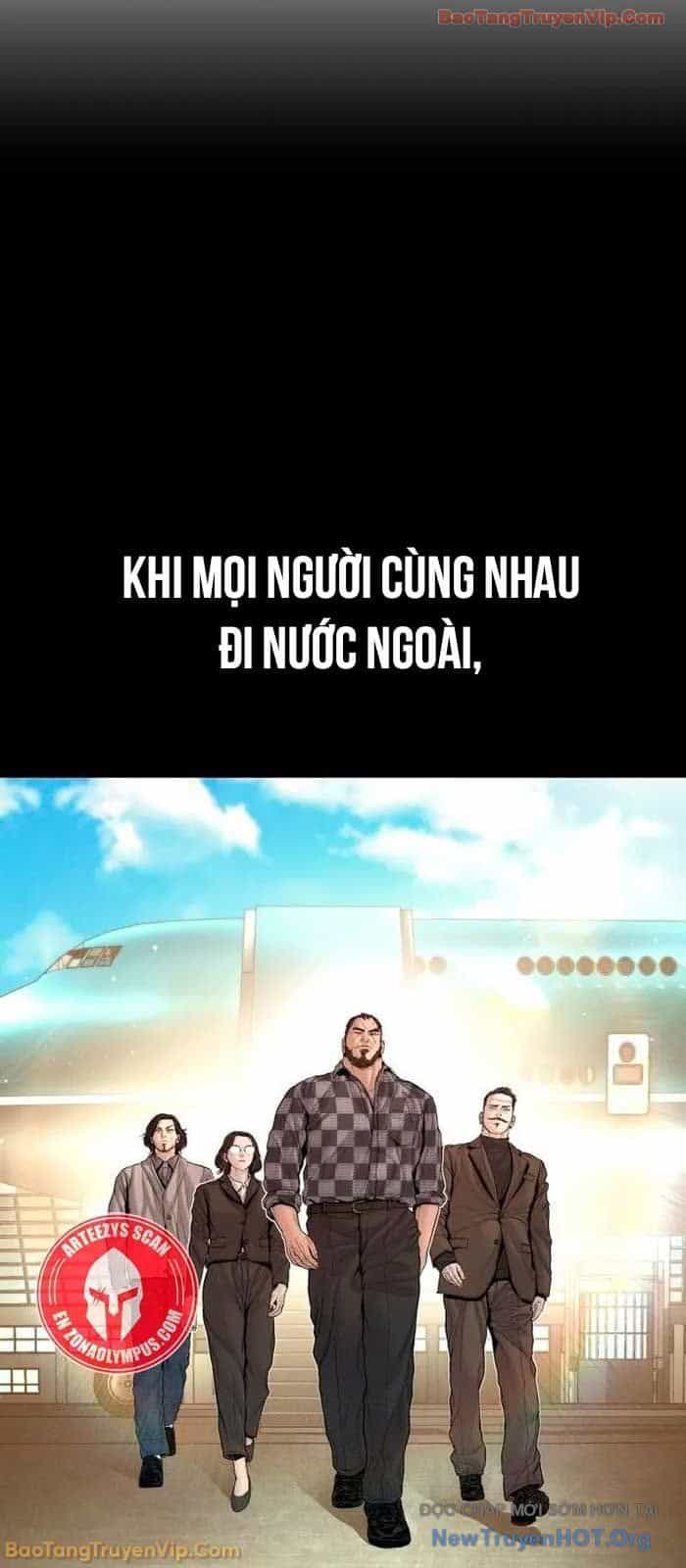 Bố Tôi Là Đặc Vụ - Chương 205 - ảnh 56