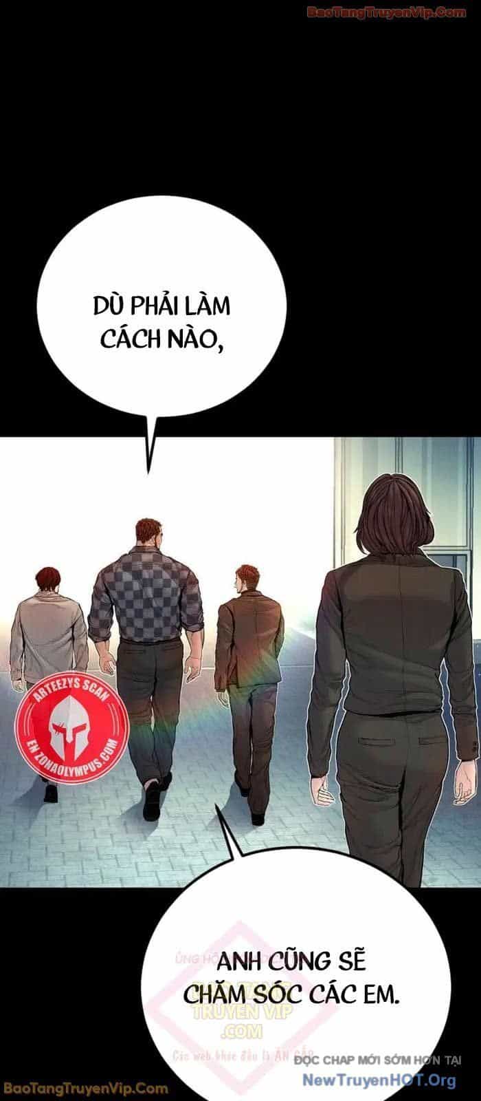 Bố Tôi Là Đặc Vụ - Chương 205 - ảnh 82