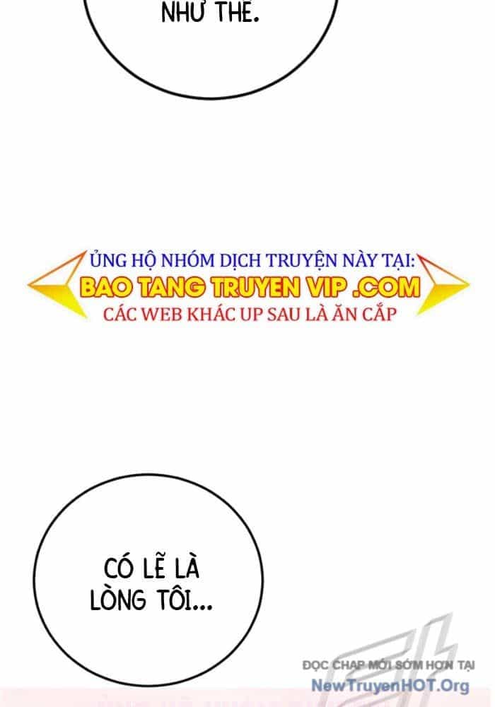 Bố Tôi Là Đặc Vụ - Chương 207 - ảnh 10