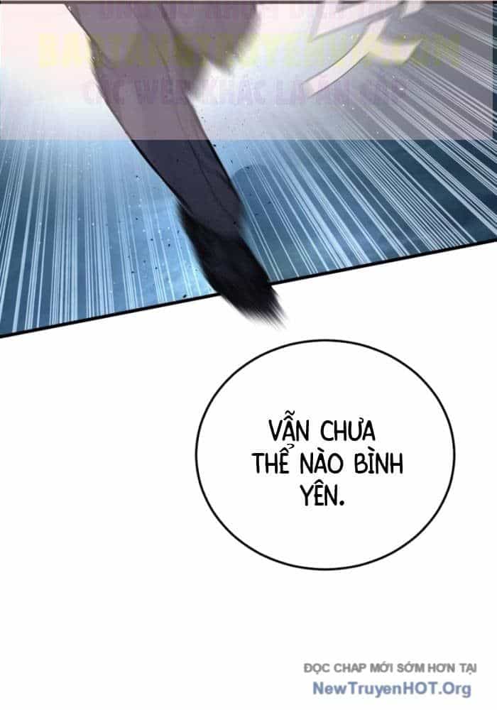 Bố Tôi Là Đặc Vụ - Chương 207 - ảnh 11