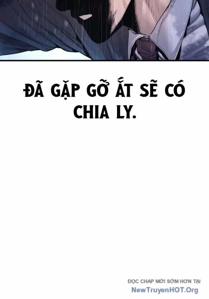 Bố Tôi Là Đặc Vụ - Chương 207 - ảnh 176