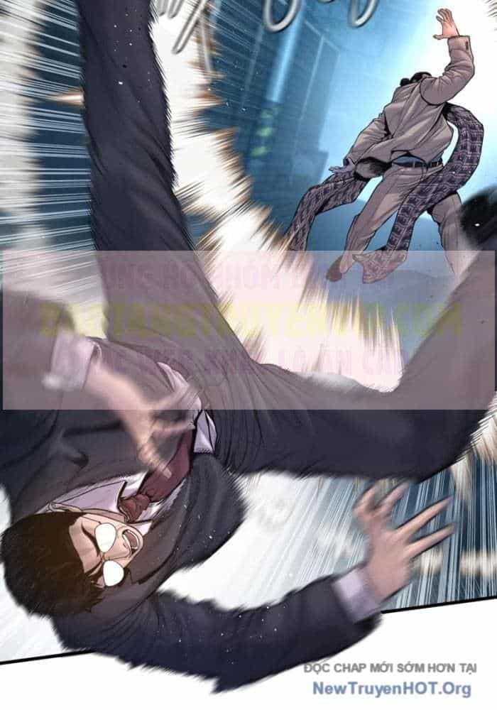 Bố Tôi Là Đặc Vụ - Chương 207 - ảnh 21