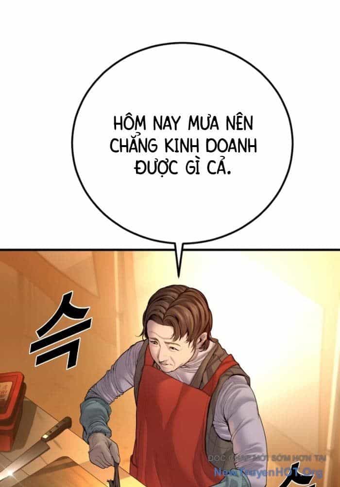 Bố Tôi Là Đặc Vụ - Chương 207 - ảnh 5