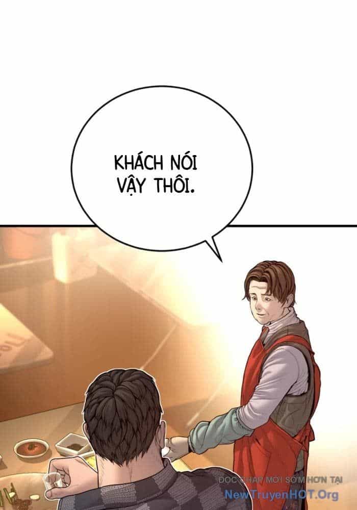 Bố Tôi Là Đặc Vụ - Chương 207 - ảnh 54