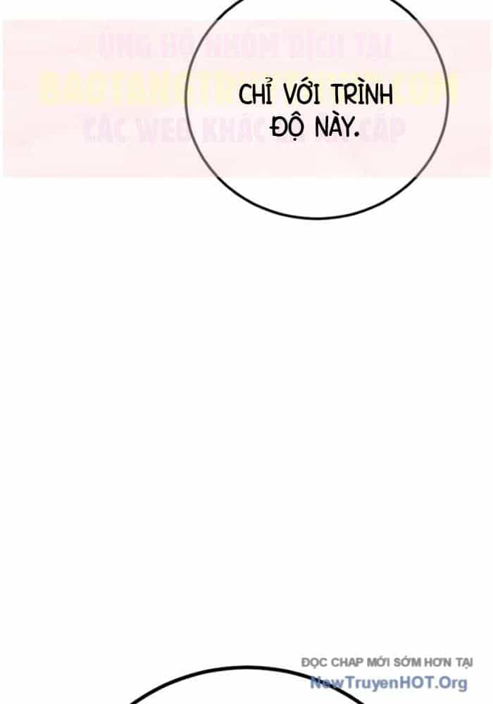 Bố Tôi Là Đặc Vụ - Chương 207 - ảnh 63