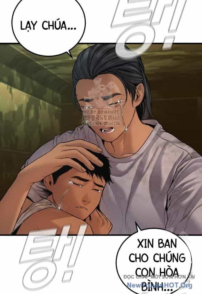 Bố Tôi Là Đặc Vụ - Chương 208 - ảnh 164