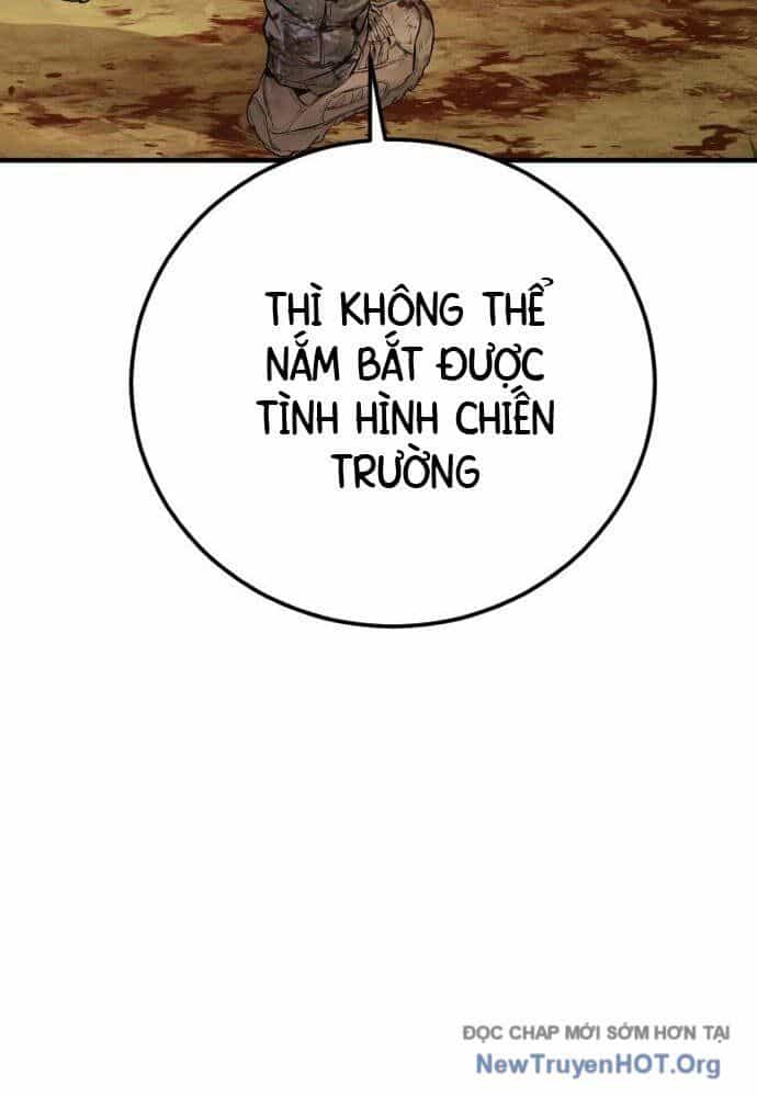 Bố Tôi Là Đặc Vụ - Chương 208 - ảnh 273